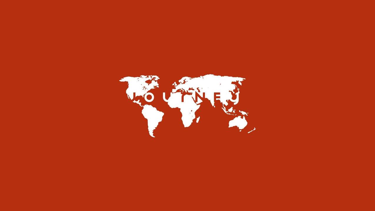 Ks24小时自助下单全网最低价,ks低价下单平台入口,qq免费名片十万赞每天领取